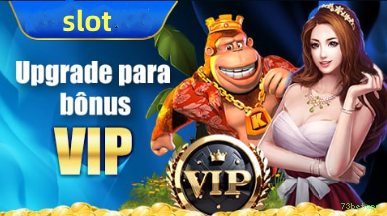 Instalar APK 73betapp