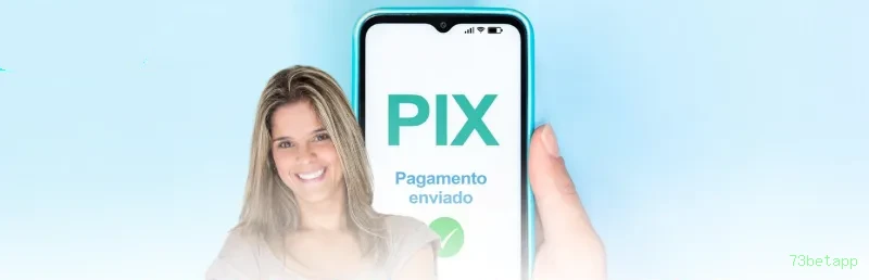Jogos mobile otimizados
