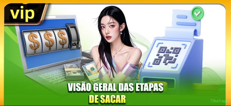 Download PC 73betapp