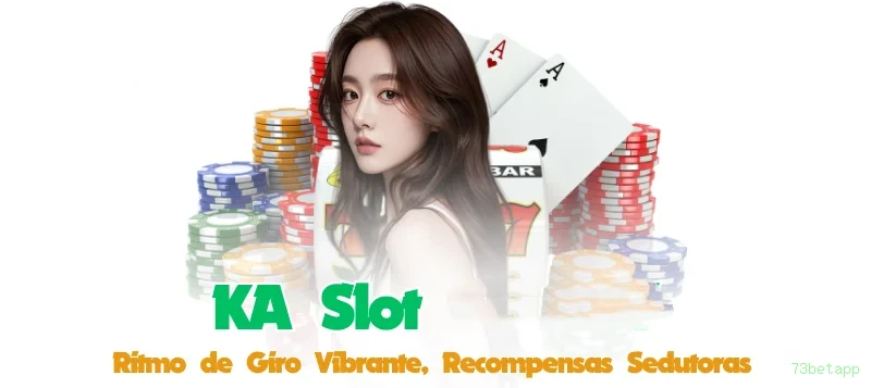Programa VIP 73betapp