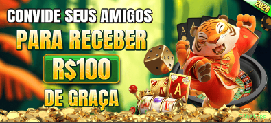 Streaming 4K no cassino ao vivo da 73betapp