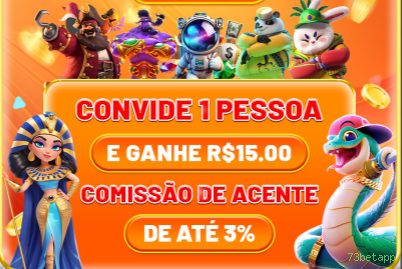 Promoções exclusivas no Facebook