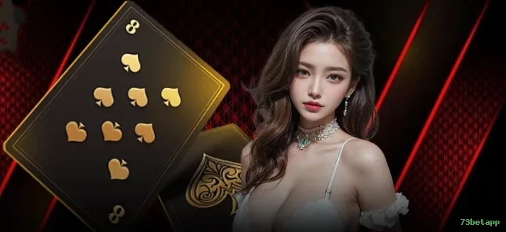 Fortune Series Premium Features