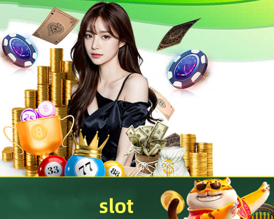 Slots Premium da PG Soft na 73betapp