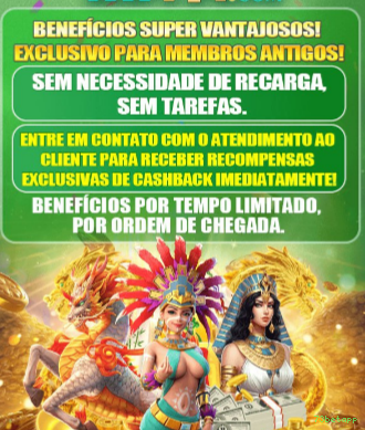 Apostas esportivas ao vivo na 73betapp