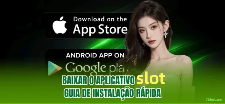 Certificações de segurança e licenças da 73betapp