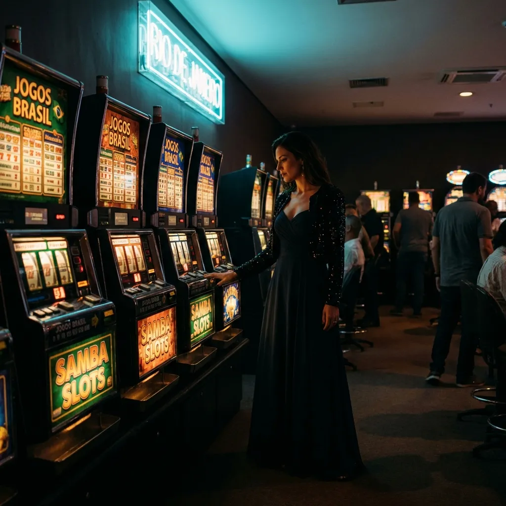 Lottery Clássica na 73betapp