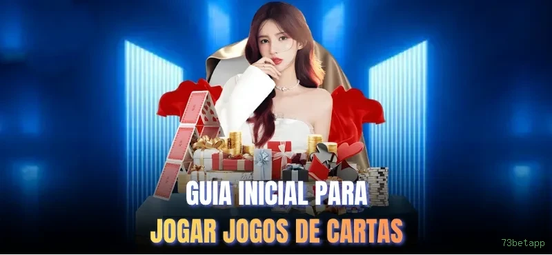 Facilidade de Jogo