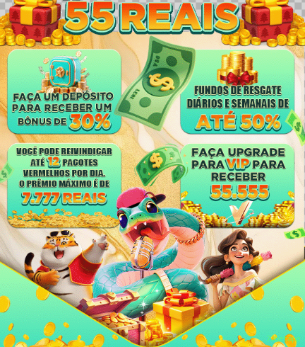Segurança 73betapp