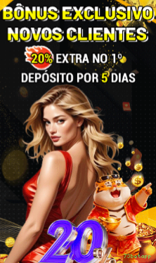Progressão VIP