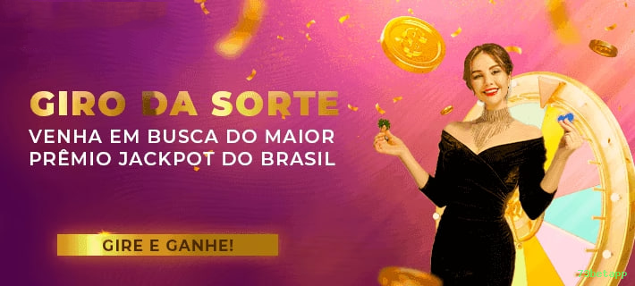 Jogos com maior RTP na 73betapp